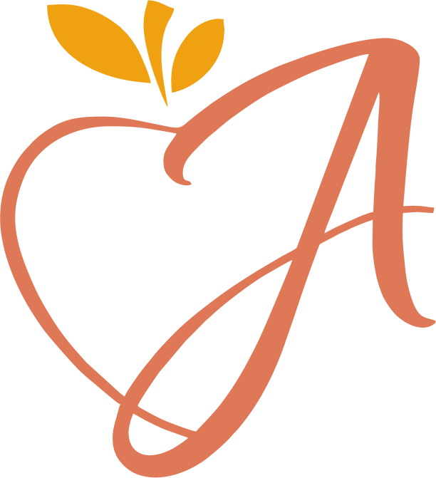 Preloader Logo